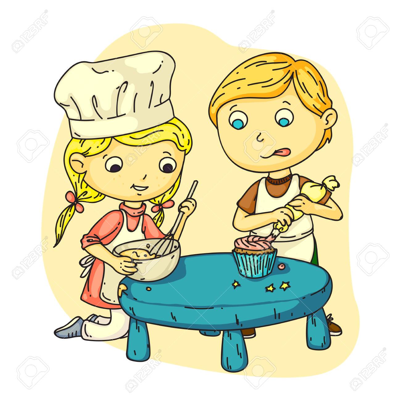145853629-happy-girl-and-boy-cooking-together-flat-cartoon.jpg