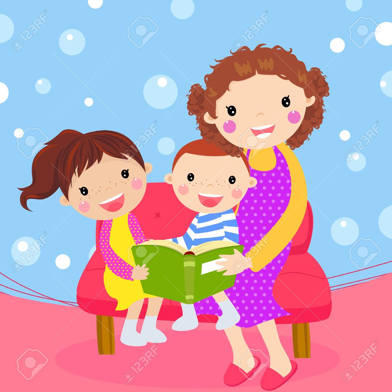 14906265-giovane-libro-di-lettura-madre-ai-suoi-figli.jpg