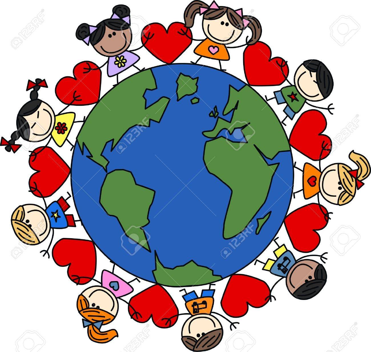 17696219-i-bambini-felici-etnici-misti-amano.jpg