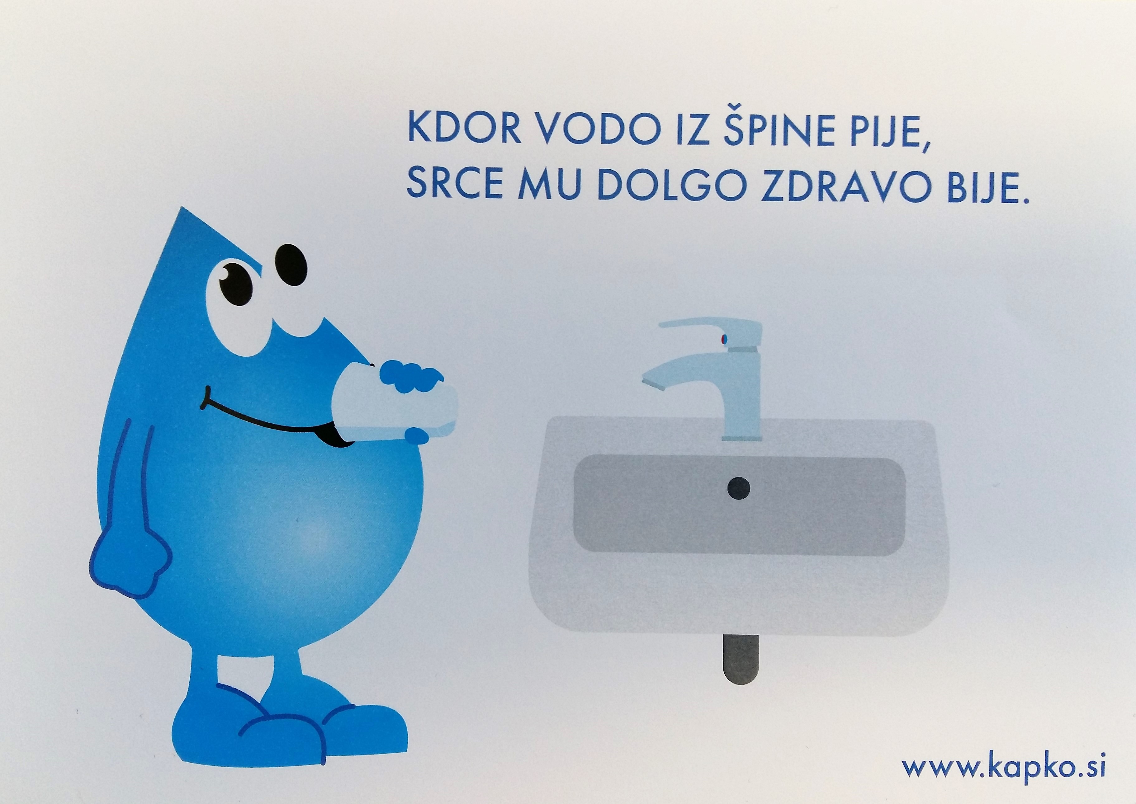 2019-03-28 12.47.35.jpg