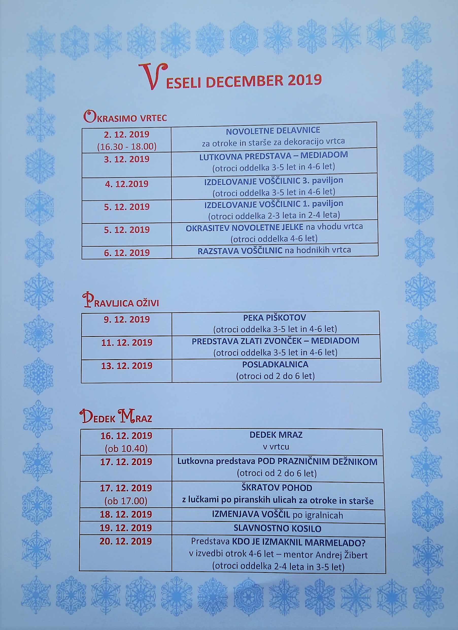 2019-11-29 14.01.29.jpg
