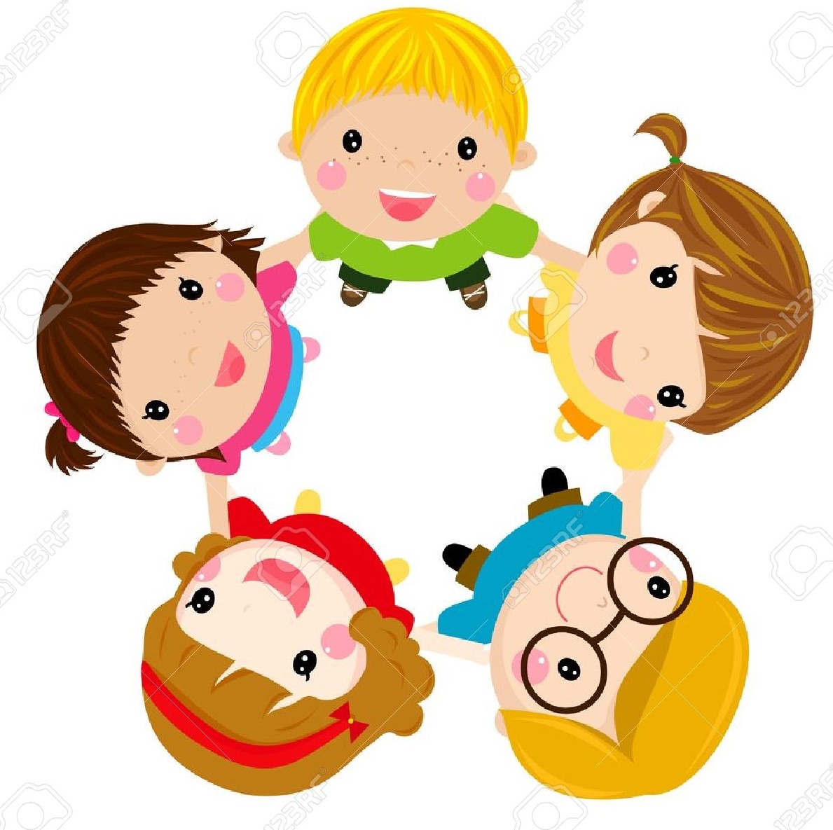 31436888-i-bambini-si-tengono-per-mano (2).jpg