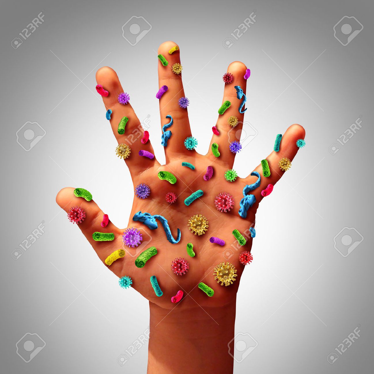 36442667-hand-germs-disease-spread-and-the-dangers-of-spreading-illness-in-public-as-a-health-care-risk-conce.jpg