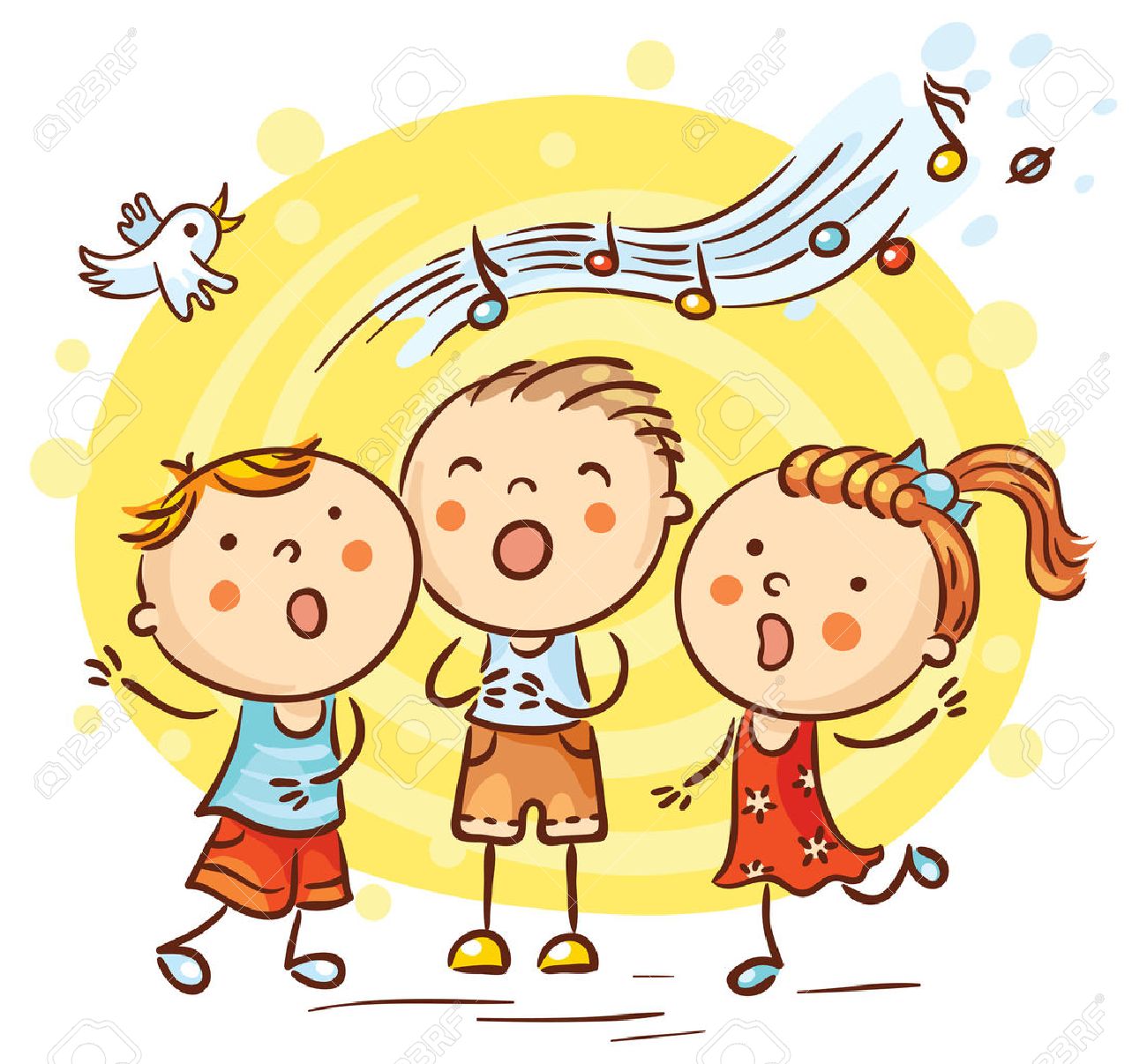 52582360-bambini-felici-che-cantano-canzoni-cartone-animato-colorato-vettore.jpg
