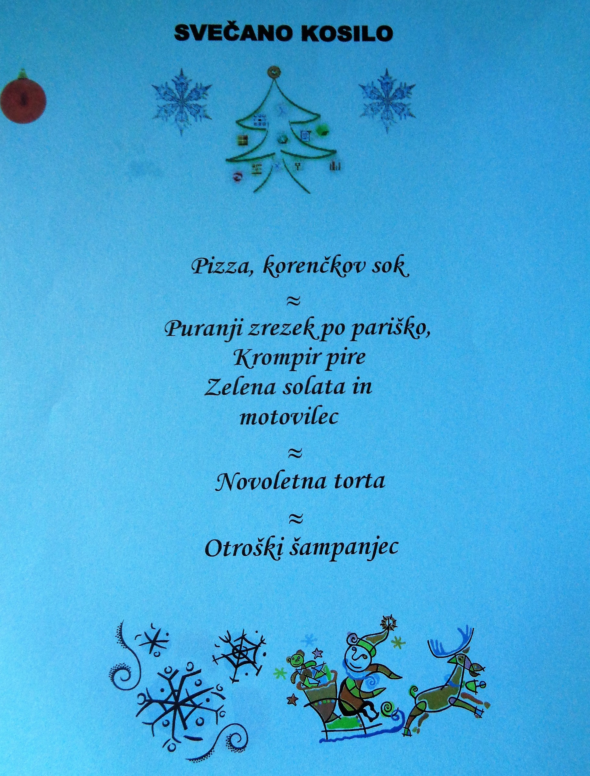 DSC05724a.jpg