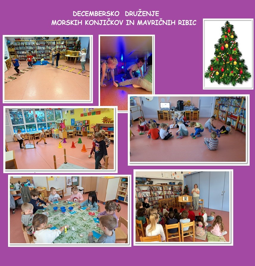 Decembersko druženje.jpg