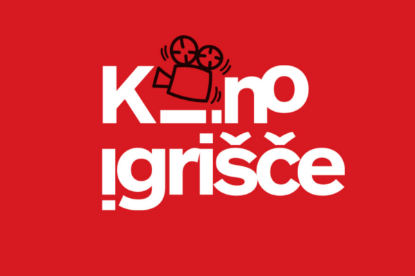 Kino-igrisce_Kinodvor-NOVO-600x400.png