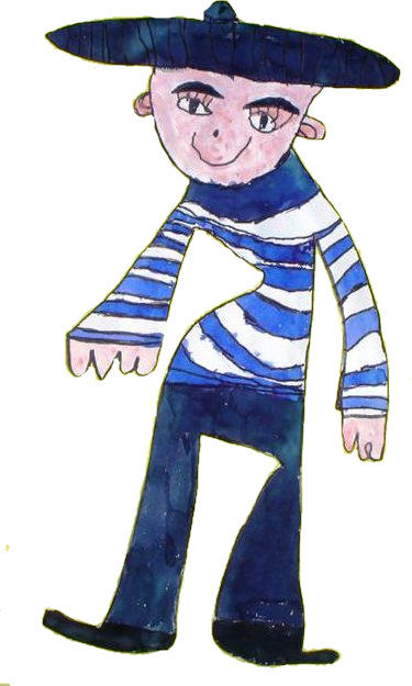 MORNAR_-_naslovnica1-cutout.png