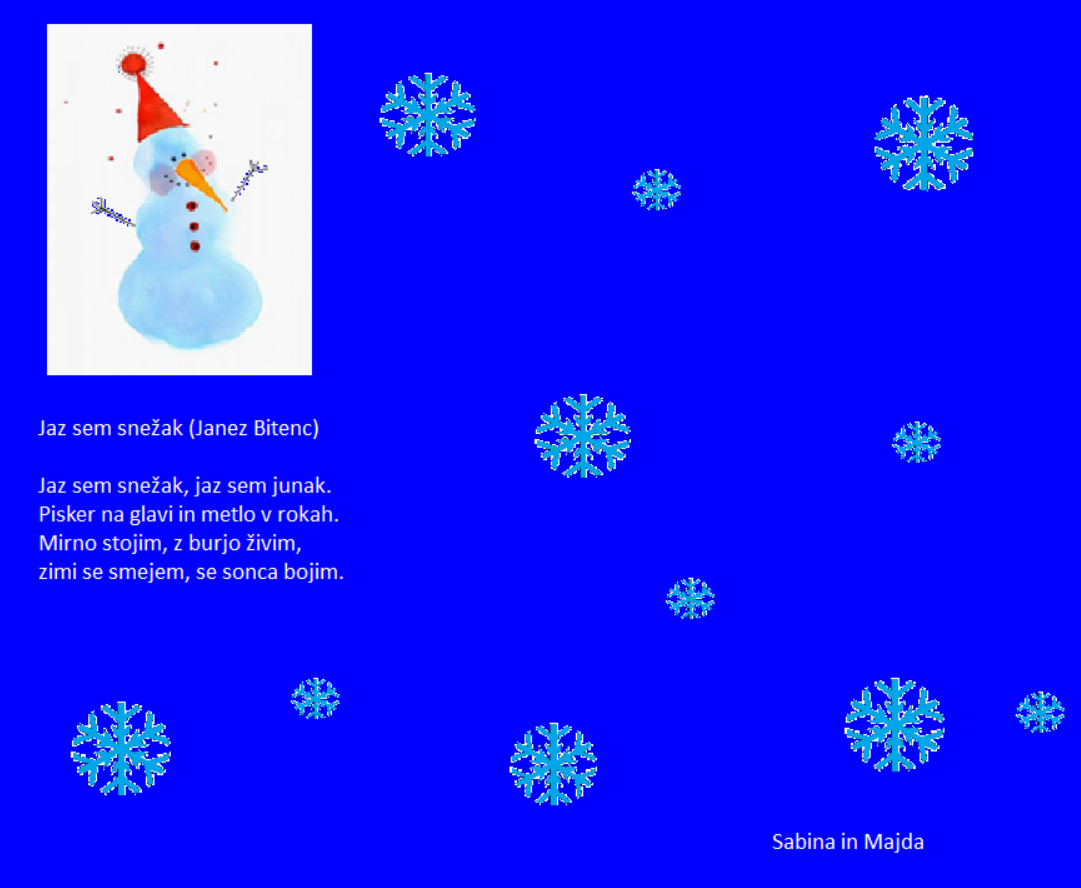 Screenshot 2020-12-11 09.52.59.png
