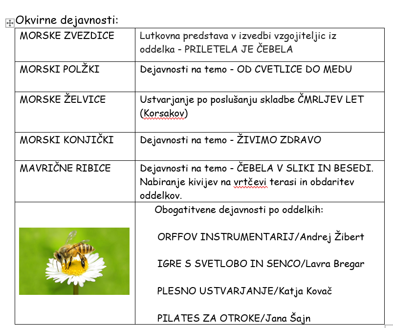 Screenshot 2021-11-24 16.46.59.png