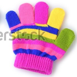 bright-striped-baby-gloves-isolated-600w-91473431 (2).jpg