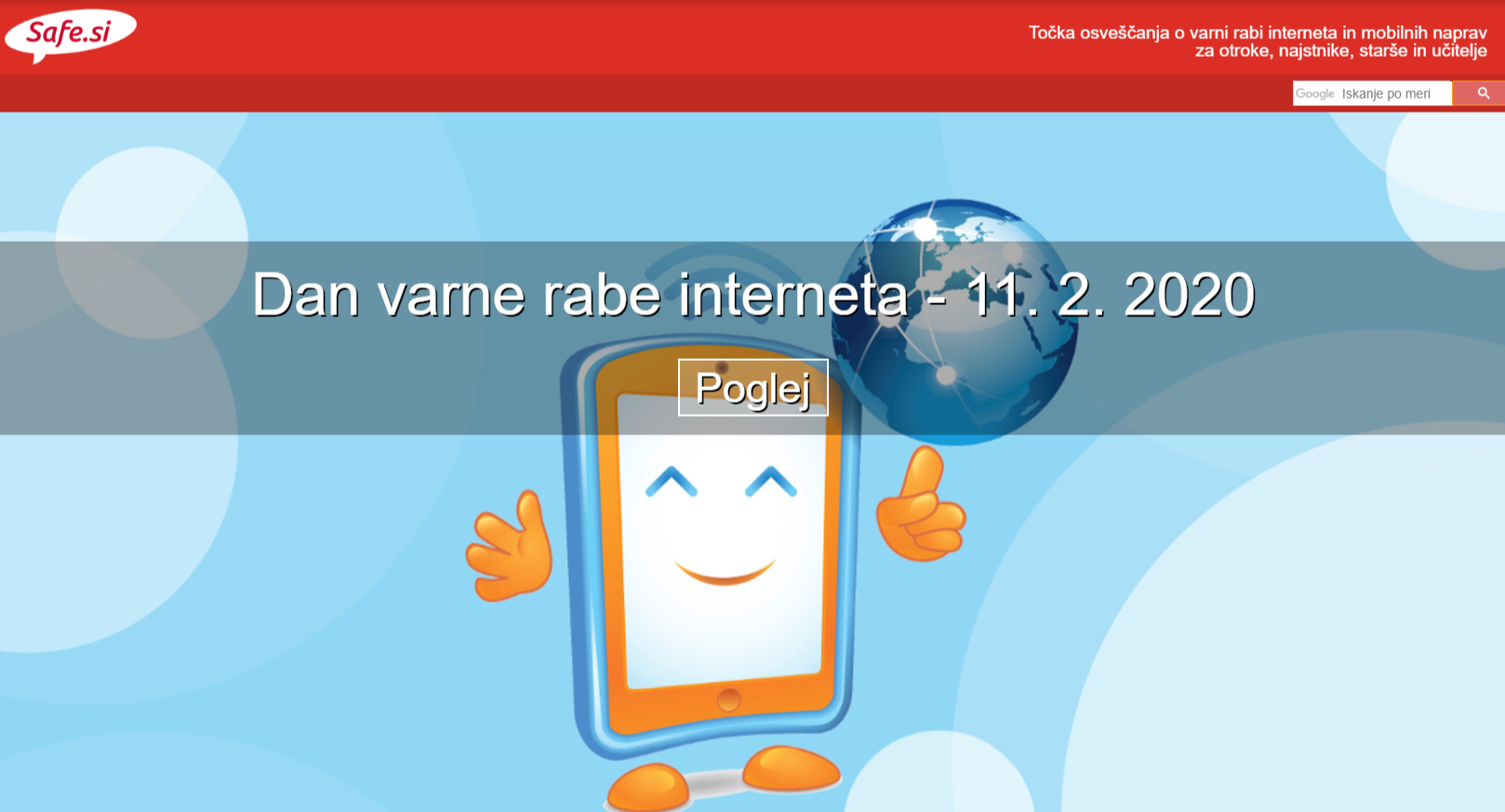 screenshot-safe.si-2020.02.05-12_13_32.png