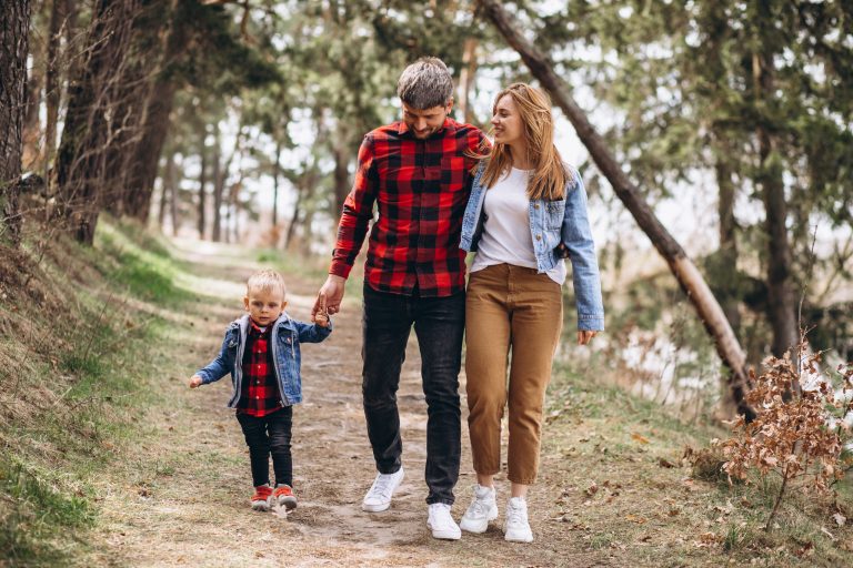 young-family-with-little-son-forest-768x512.jpg